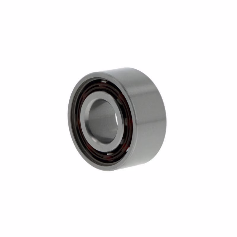 SCHKG S3204 -B ID 20mm AD 47mm Breite20,6mm