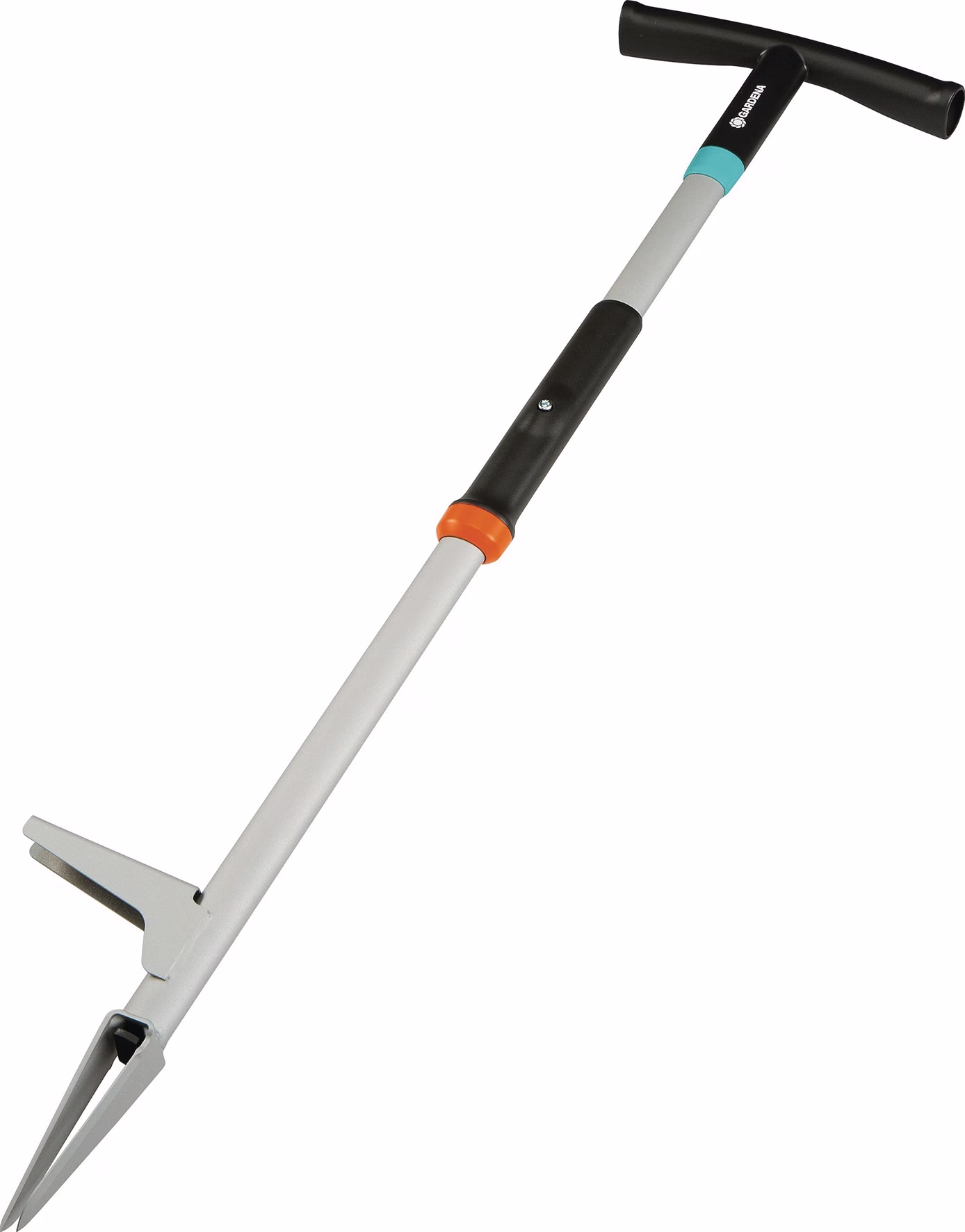 Unkrautstecher L.1m 1097g