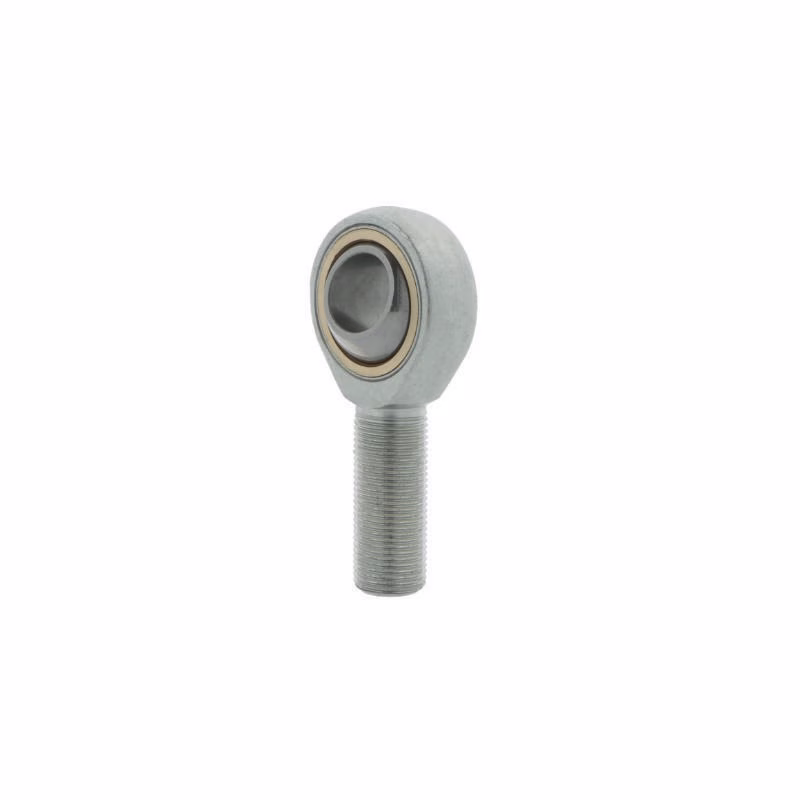 Gelenkkopf DSI08 T/K Basic Line - Messing/Bronze-PTFE