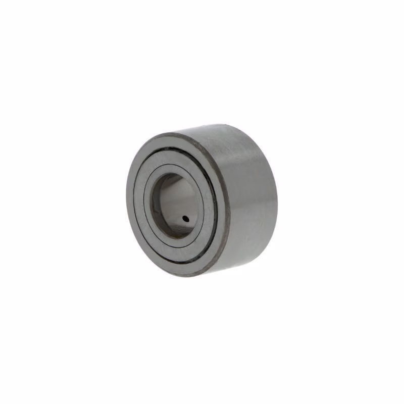 Stützrolle NATV10 /3AS ID 10mm AD 30mm Breite15mm