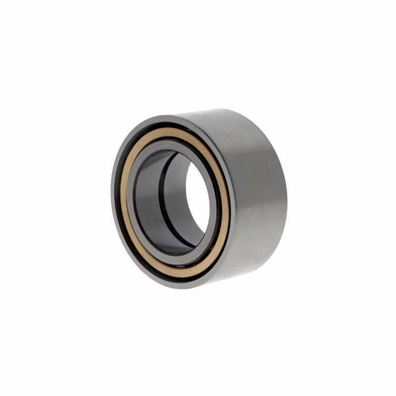 Spindellager 70USO40 .A21.0/I.M MessingkÃ¤fig/ ID 40mm AD 68mm Breite30mm