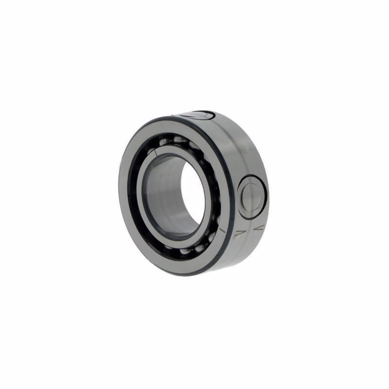 SCHKG K105 .A16.0/I ID 105mm AD 160mm Breite36mm