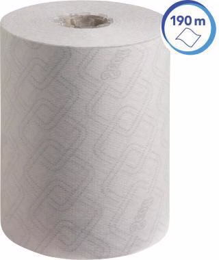 Scott® Handtuchrolle Essential™