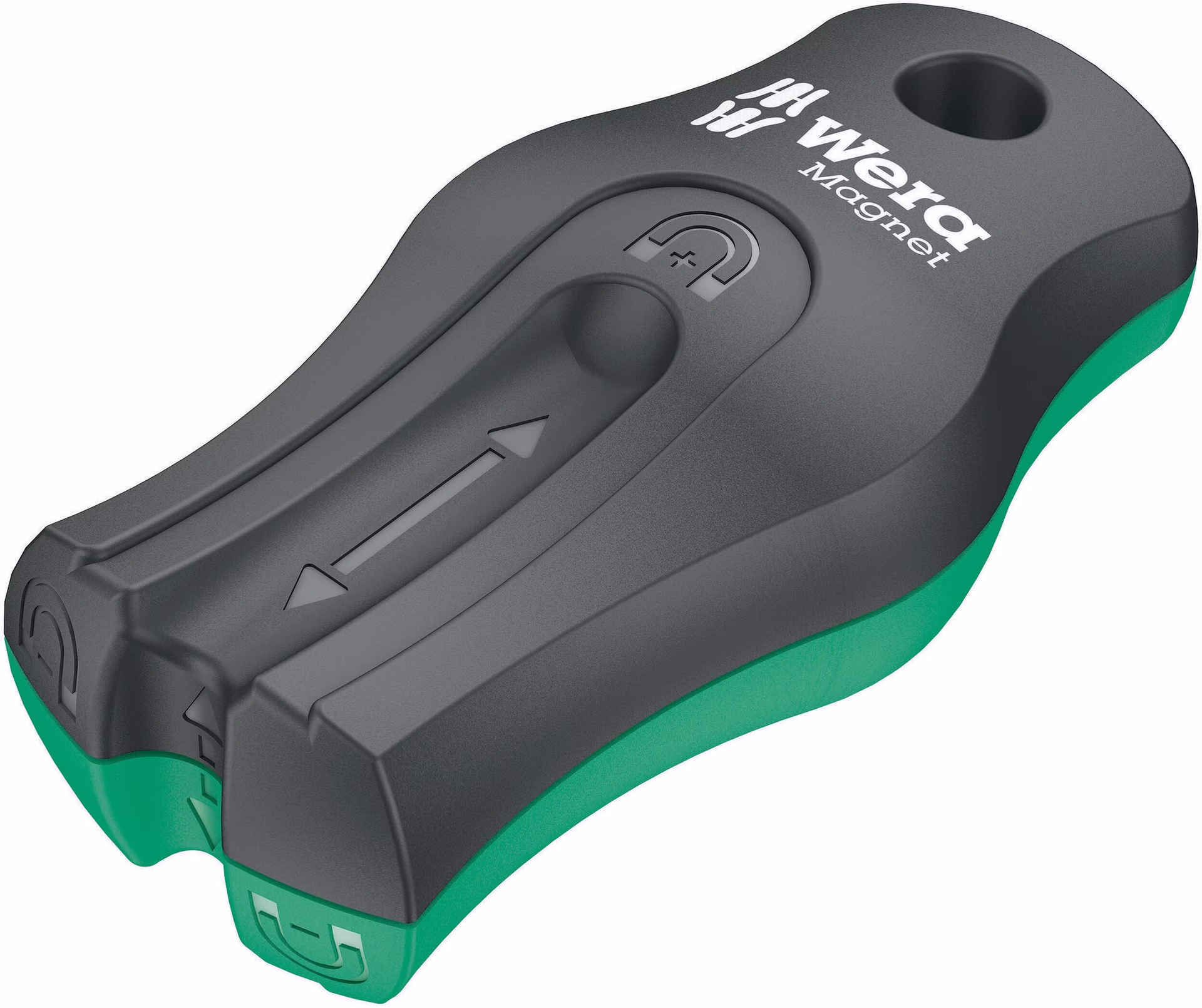 Magnet 9500 H150xB95xT20mm 41g Magnetisiergerät