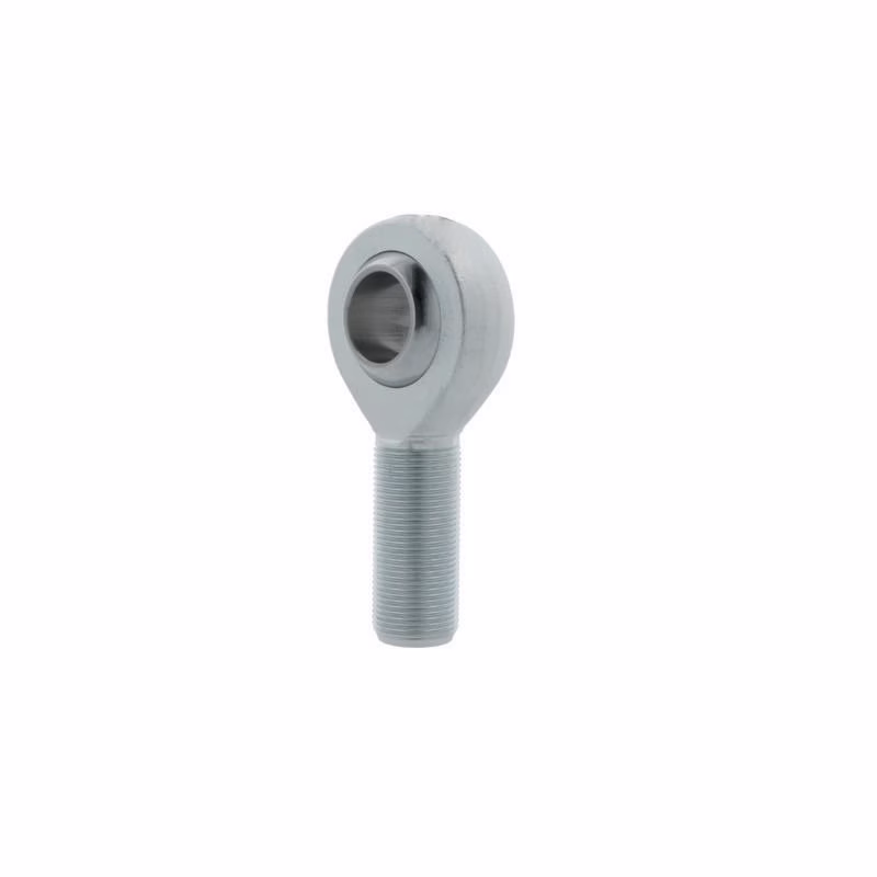 Gelenkkopf BEM05-20-501 Classic Line - PTFE/Stahl