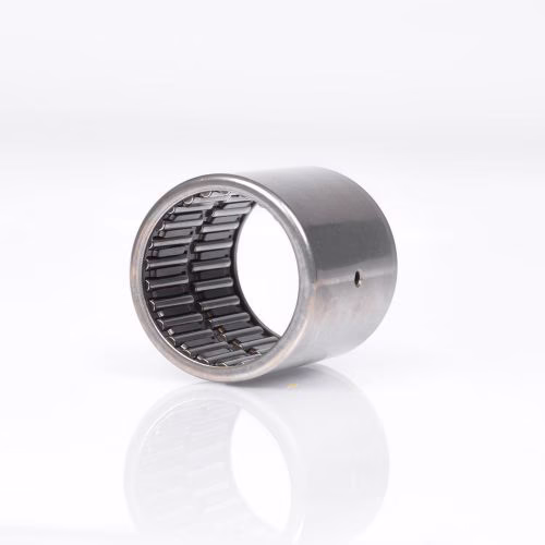 Nadelbüchse HMK1010 ID 10mm AD 17mm Breite10mm