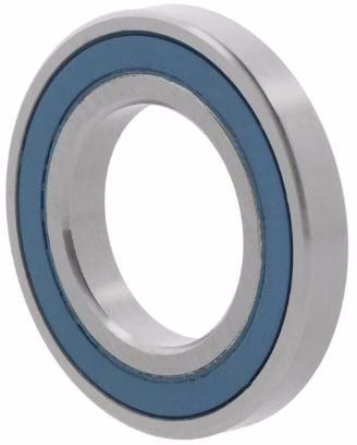 Rillenkugellager S608 -2RS-T9H-CB-AF2 ID 8mm AD 22mm Breite7mm