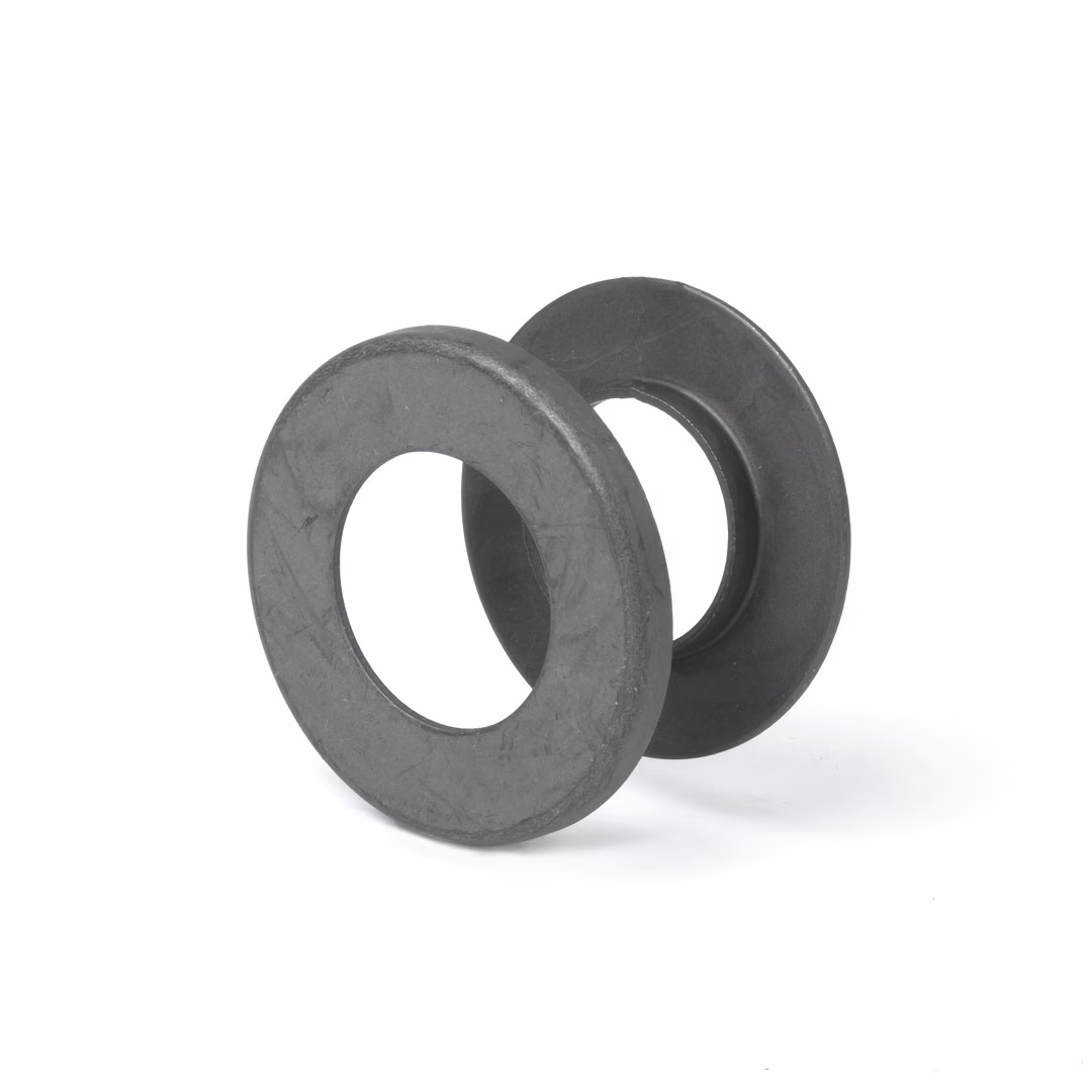 Gehäusedichtung Z209 ID 45mm AD 85mm B.6mm