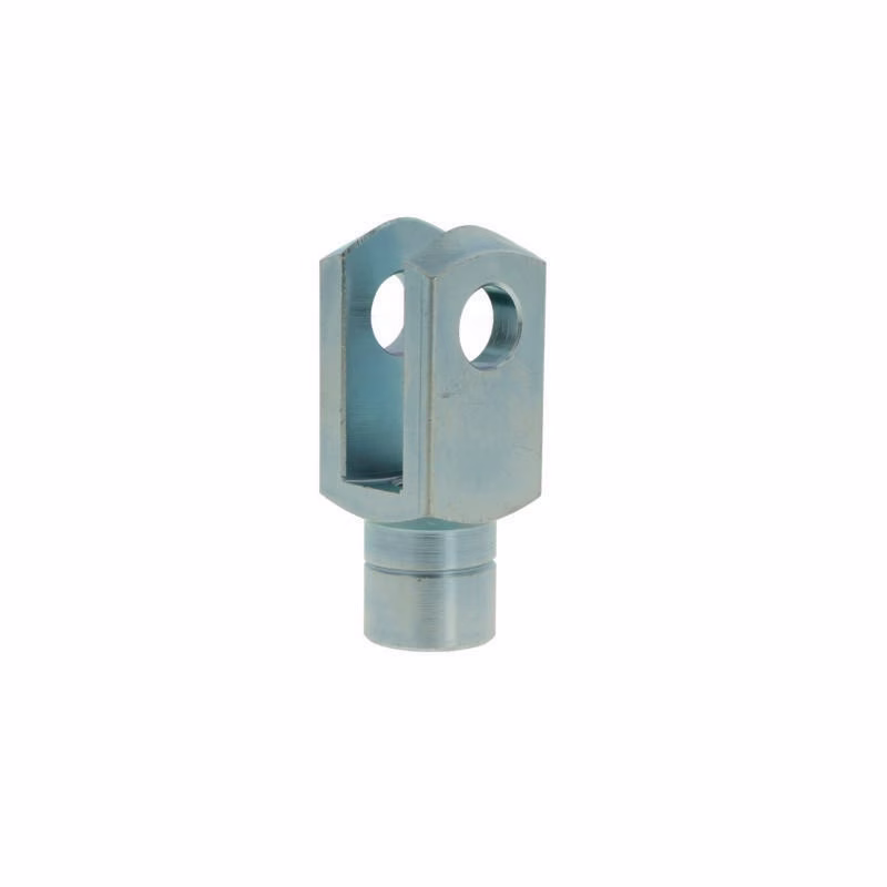 Gabelkopf G10X20 -1A