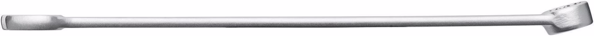 Ringmaulschlüssel 600 LG SW 10mm L.210mm ext.lang Spezialstahl