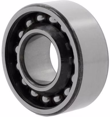 Pendelkugellager 2307 E-RS1TN9/C3 ID 35mm AD 80mm Breite31mm 1St./VE