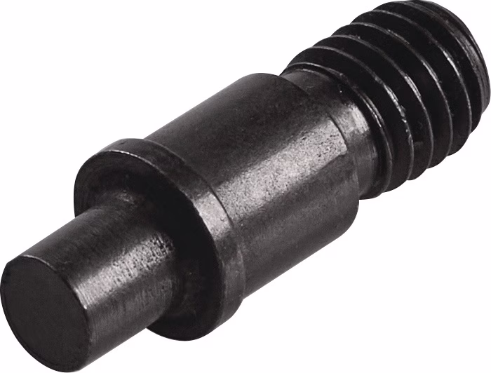 Stift M0517-S2,5
