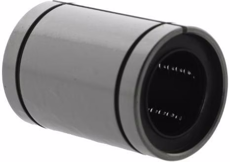 Linear-Kugellager LME12 UU-AJ 12mm AD 22mm B.32mm 1St./VE