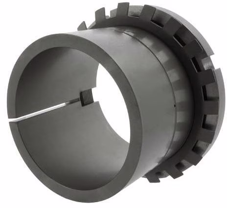Spannhülsen OH3036 H ID 160mm AD 222mm Breite109mm 1St./VE
