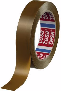 Packband 04124-00093 66mx25mm PVC chamois