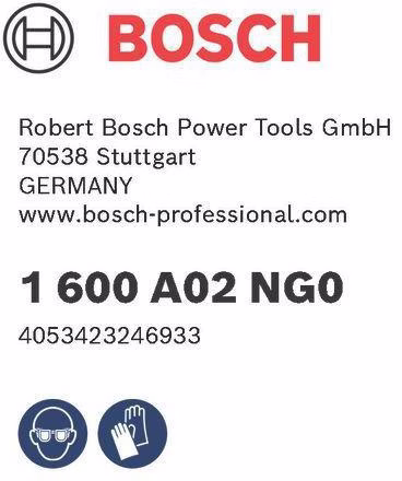 Zangen-Satz Inh.3-tlg