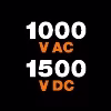 12732_6b62f0366e6d636f37b3075377cd5030_all