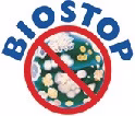 O_BIOSTOP_all