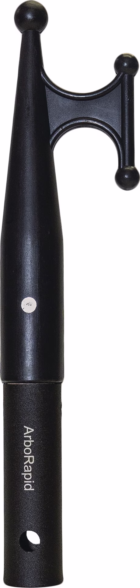 Mehrzweckhaken ArboRapid 5478 L.300mm