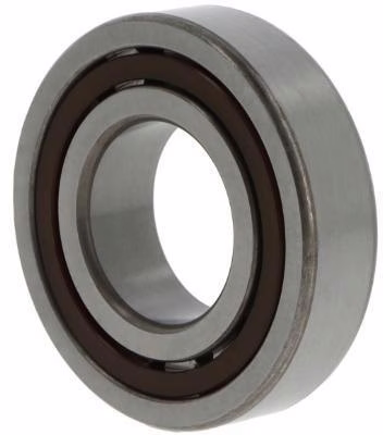 Zylinderrollenlager NJ2207 -E-XL-JP3-C3 ID 35mm AD 72mm Breite23mm 1St./VE
