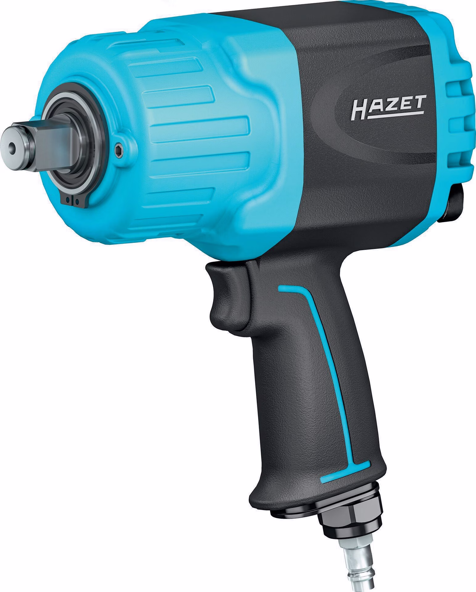 Druckluftschlagschrauber 9013TT 20mm (3/4Zoll) A4-kt.2170 Nm