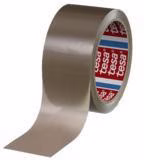 tesa® Packband tesapack® 4280