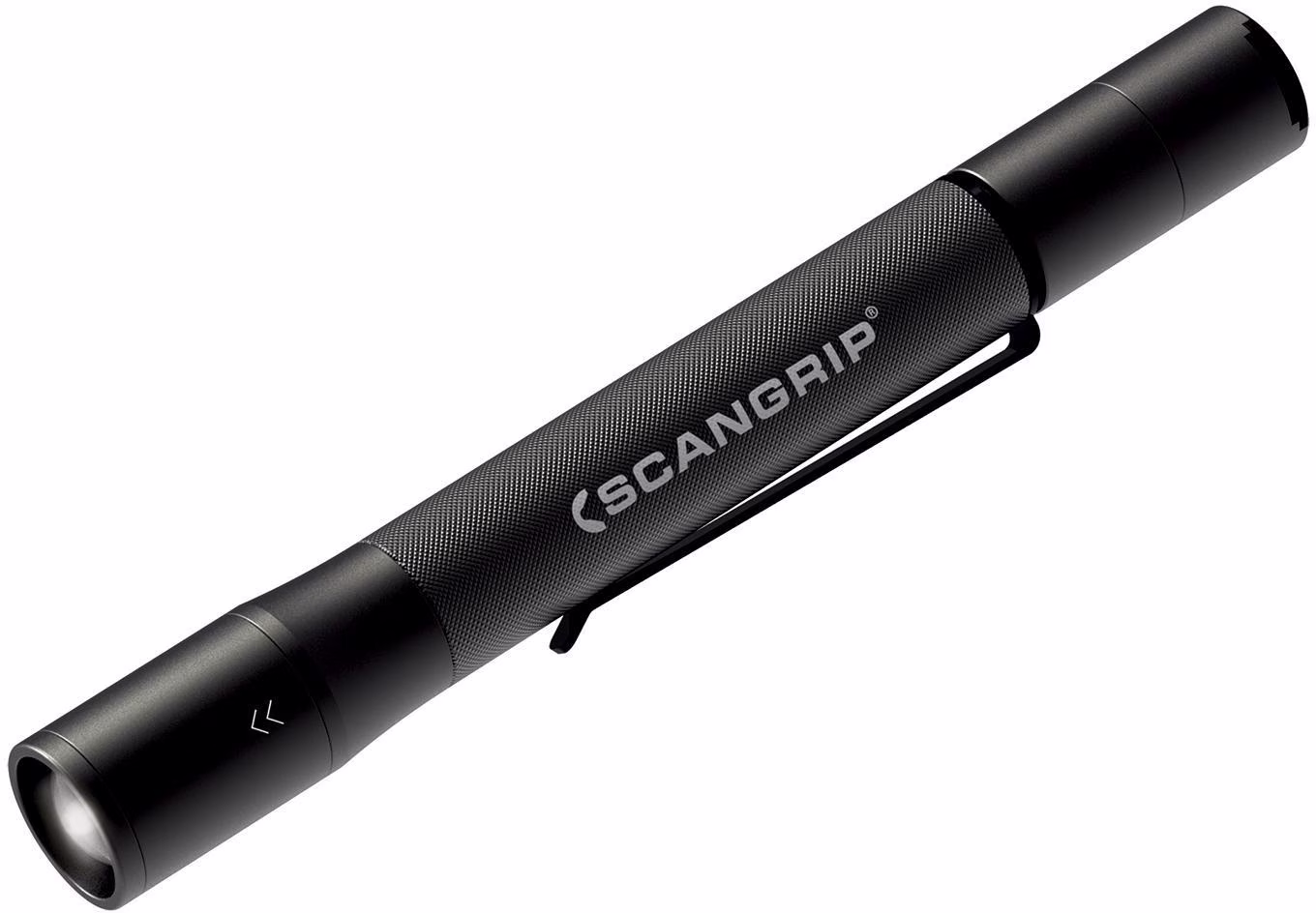 LED-Taschenlampe FLASH PEN R 300 lm Li-Ion 100m
