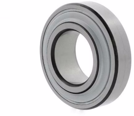 Spannlager 203 -KRR ID 17mm AD 40mm Breite18,3mm