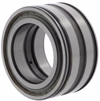 Zylinderrollenlager SL045044 -D-PP ID 220mm AD 340mm Breite160mm 1St./VE