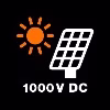 12732_623df9a92cf6d20400da31e2f1380578_all