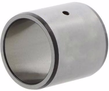 Innenring 1R35X42X23 D ID 35mm AD 42mm Breite23mm