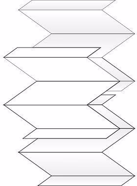 15179_d737fcd4e4ffedf2252ae0dd6d2cc0c8_all