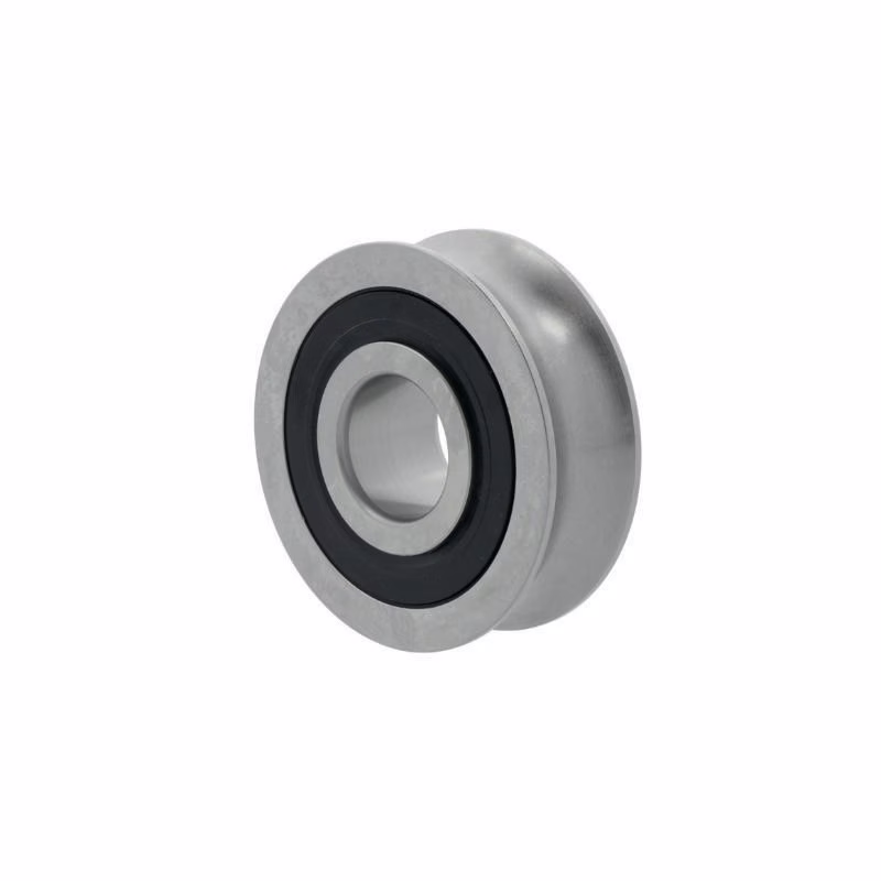 Laufrolle LFR5301-10 -2RS-RB ID 12mm AD 42mm Breite19mm