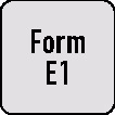 O_Form_E1_01_all