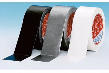 Gewebeband extra Power Universal 56388-00002 50mmx25m ws