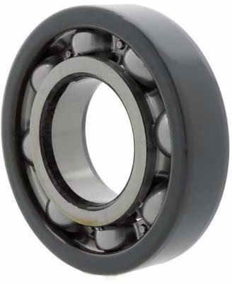 Rillenkugellager 6320 -J20C-C3 ID 100mm AD 215mm Breite47mm 1St./VE