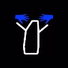 12732_1df5f485de71eef08a98f5ec6f10d2e6_all