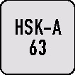 O_HSK-A63_all