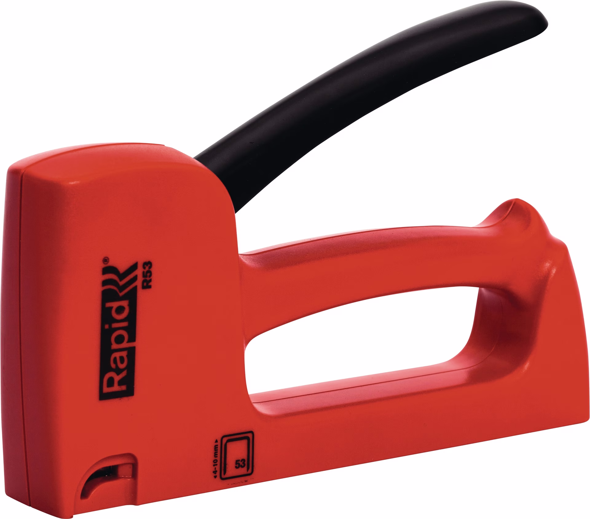 Handtacker 53 ABS-Ku