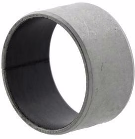 Buchsen PCM10010560 E ID 100mm AD 105mm B.60mm 1St./VE