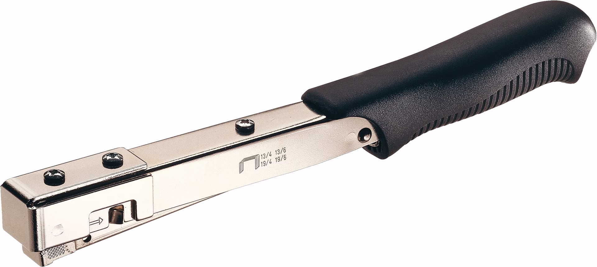 Hammertacker PRO R19E Typ 37/13 (H)/4-6 STA