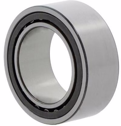 Zylinderrollenlager RNU202 ECP ID 19,3mm AD 35mm Breite11mm
