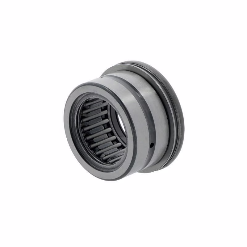 Nadel-Axialzylinderrollenlager RAXN425 ID 25mm AD 37mm Breite24mm