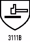 O_mechanische_Risiken_3111B_all