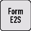 O_Form_E2S_01_all