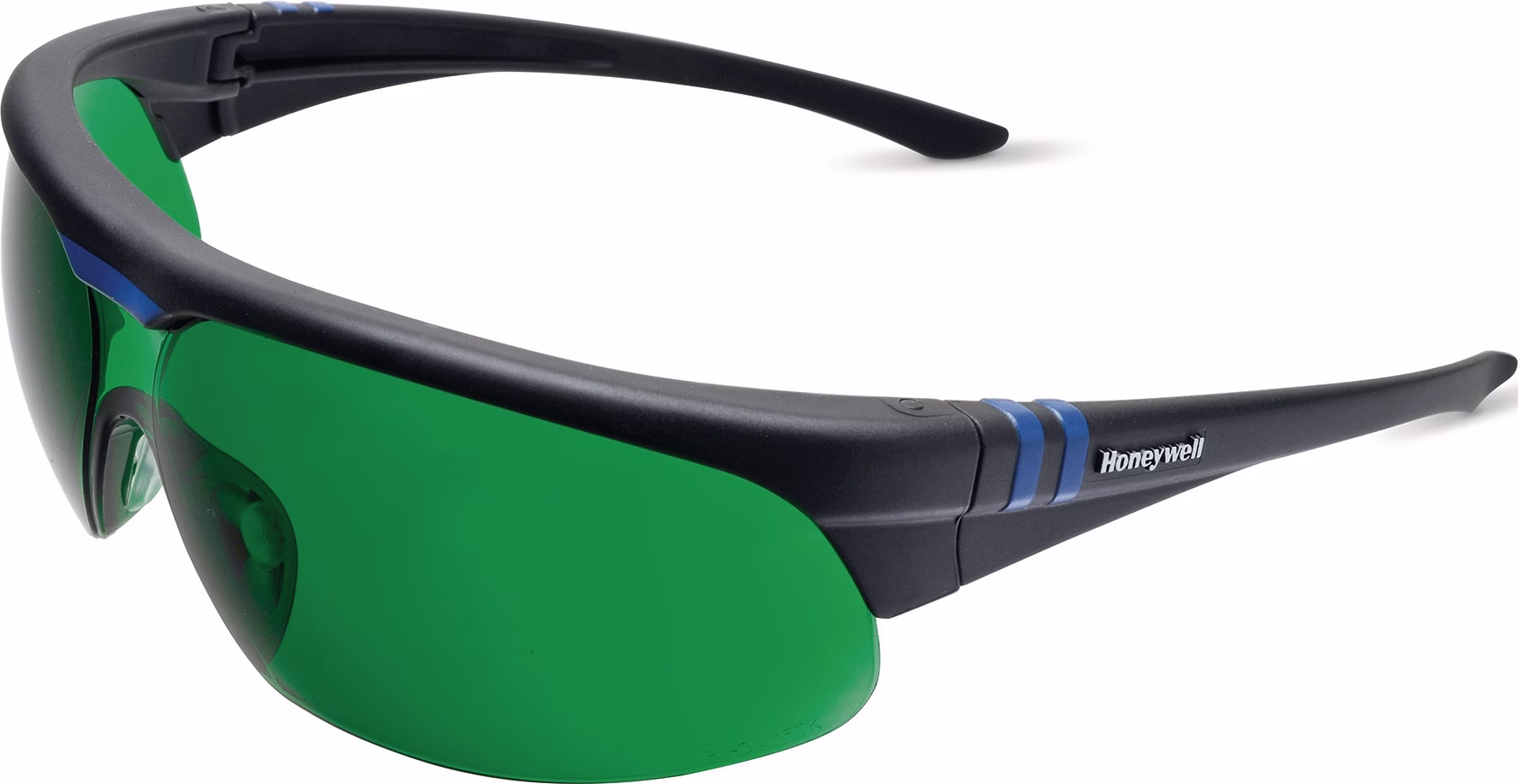 Schweißerbrille Millenia 2G EN 166,EN 169,EN 170,EN 172 PC