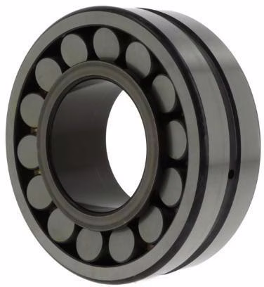 Pendelrollenlager 22309 EKF800 ID 45mm AD 100mm Breite36mm 1St./VE