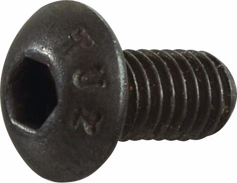 Spannschraube M3 z.Klemmdrehhalter SE R/ SI L