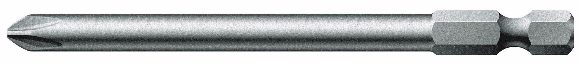 Drehmomentschraubendrehersatz 7515/16 16-tlg.2,3,4,5,6 Nm