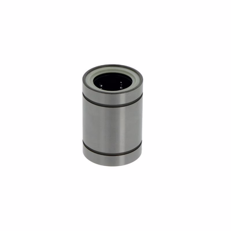 Linear-Kugellager LBBR10 /HV6 10mm AD 17mm B.26mm